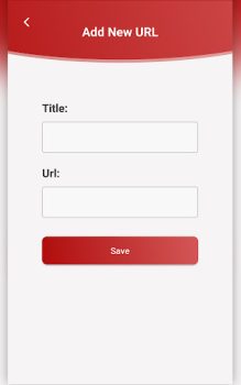 İndir TopTV Player Video oynatıcılar ve düzenleyiciler Android için Ekran görüntüsü 2