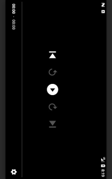 İndir TopTV Player Video oynatıcılar ve düzenleyiciler Android için Ekran görüntüsü 3