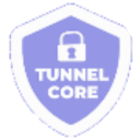 İndir  Tunnel Core v2: Fast & Secure