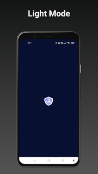 İndir Tunnel Core v2: Fast & Secure Araçlar Android için Ekran görüntüsü 4