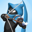 İndir  Wild Archer: Castle Defense