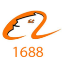 İndir  1688