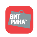 İndir  Витрина ТВ