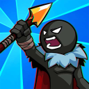 İndir  Stick War: Stickman Battle