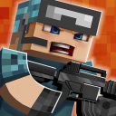 İndir  Pixel Combats 2: Gun games PvP