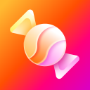 İndir  CandyCut - Video Editor