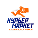 İndir  КурьерМаркет - работа курьером