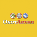 İndir  ОхотАктив