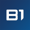 İndir  B1card