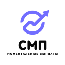 İndir  SMP парк