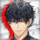 İndir  Kiss Me, Kill Me: Otome Game