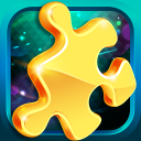İndir  Cool Jigsaw Puzzles