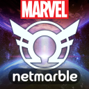 İndir  MARVEL Future Revolution