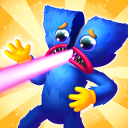 İndir  Blob Shooter 3D — Suikastçı