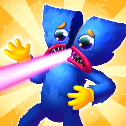 app logo