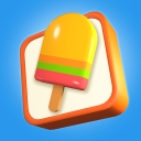 İndir  Match Tile 3D - Triple Puzzle
