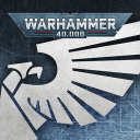 İndir  (OLD)Warhammer 40,000:The App