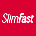 İndir  SlimFast Together