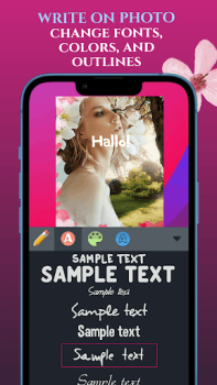 İndir Arka Plan Silgisi Ve Sökücü Fotoğraf Android için Ekran görüntüsü 6