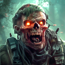 İndir  Zombeast: FPS Zombie Shooter