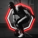 İndir  Home Workout by OctaZone