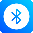 İndir  Bluetooth Auto Connect
