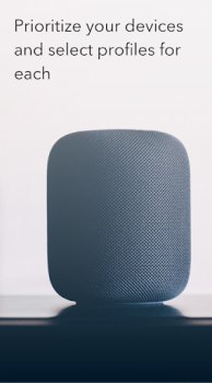 İndir Bluetooth Auto Connect İş Android için Ekran görüntüsü 3