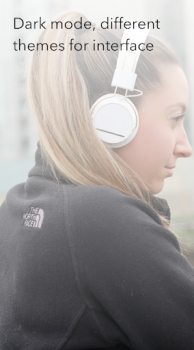 İndir Bluetooth Auto Connect İş Android için Ekran görüntüsü 4