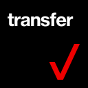 İndir  Content Transfer