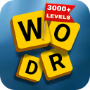 İndir  Word Maker: Words Games Puzzle