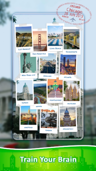 İndir Word Maker: Words Games Puzzle Kelime Oyunları Android için Ekran görüntüsü 6