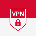 İndir  VPN Indonesia - Indonesian IP
