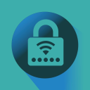 İndir  My Mobile Secure VPN