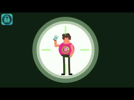 İndir My Mobile Secure VPN Araçlar Android için Ekran görüntüsü 5