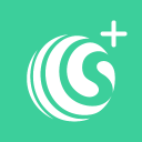 İndir  GOSCOM Pro