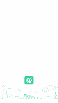 İndir GOSCOM Pro Özelleştirme Android için Ekran görüntüsü 4