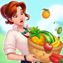 İndir  Taonga Island Adventure: Farm