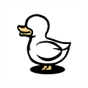 İndir  Clusterduck