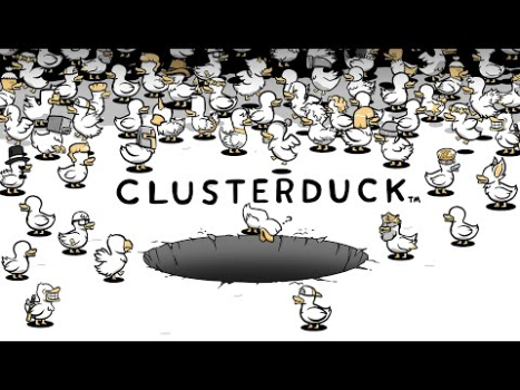 İndir Clusterduck Gündelik Android için Ekran görüntüsü 8