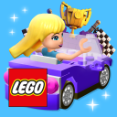 İndir  LEGO® Friends: Heartlake Rush