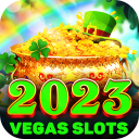 İndir  Tycoon Casino Vegas Slot Games