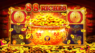 İndir Tycoon Casino Vegas Slot Games Kumarhane Android için Ekran görüntüsü 2