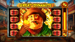 İndir Tycoon Casino Vegas Slot Games Kumarhane Android için Ekran görüntüsü 4