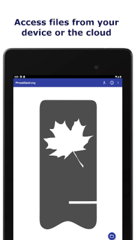 İndir G-code Generator İş Android için Ekran görüntüsü 7