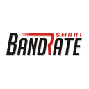 İndir  BandRate Smart