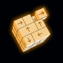 İndir  Wood Unblock - Room Furnishing