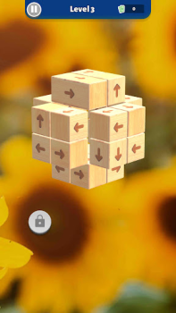 İndir Wood Unblock - Room Furnishing Bulmaca Oyunları Android için Ekran görüntüsü 2