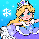 İndir  Paper Princess's Fantasy Life