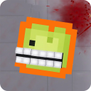 İndir  Melon Playground Sandbox