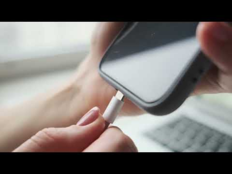 İndir pil Şarj animasyonu sesli hd Özelleştirme Android için Ekran görüntüsü 8